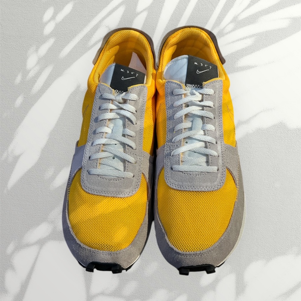 Nike DBreak-Type